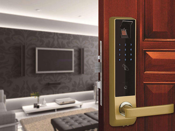 三河24小时上门开锁公司