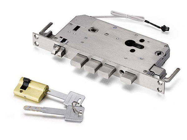 三河24小时上门开锁公司