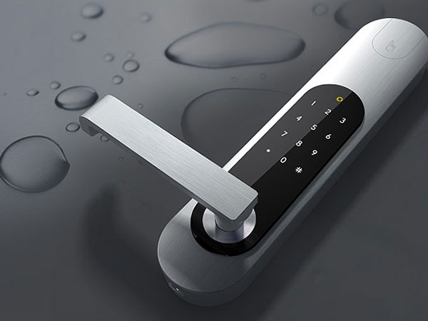 三河24小时上门开锁公司