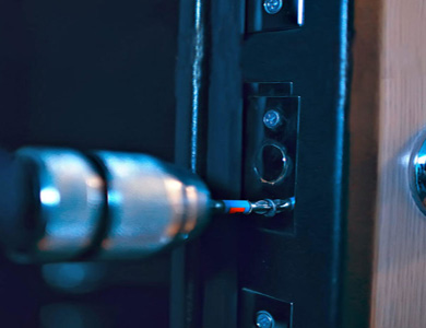 三河24小时上门开锁公司